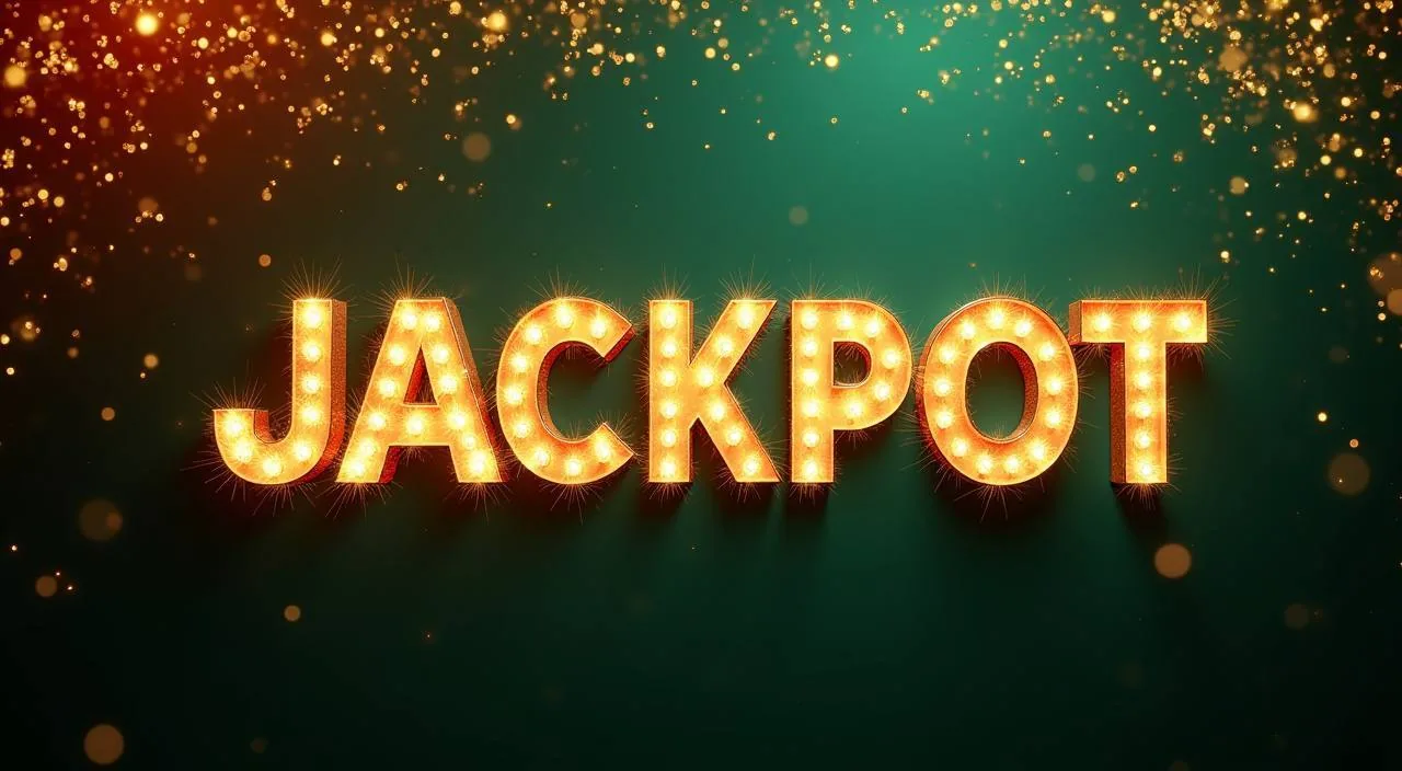 Baccarat LightFlash